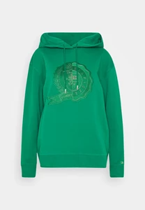 Tommy Hilfiger Z Relaxed Hoodie